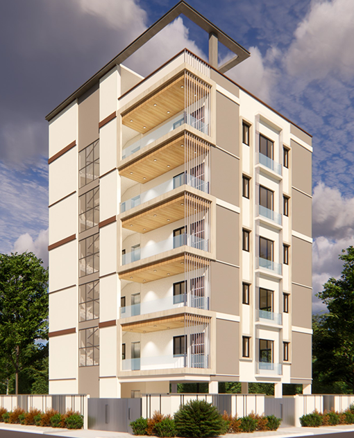 Saidabad